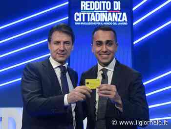 "Umiliano le persone", "Misura fallimentare". Si accende la polemica sul reddito di cittadinanza