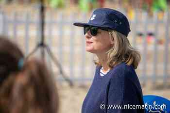 Valérie Trierweiler licenciée de Paris Match: le groupe Lagardère condamné