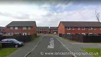 Detectives granted extra time to question suspect after shots fired in street