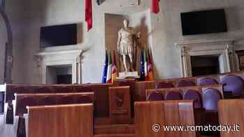 Impiegare chi riceve il reddito di cittadinanza in progetti utili alla collettività: c'è l'ok alla proposta