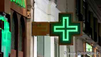 Prevenzione tumori, adesso lo screening per gli over 50 arriva in farmacia (gratis)