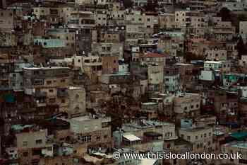 Budgeting and decision making by low-income earners in emerging economies
