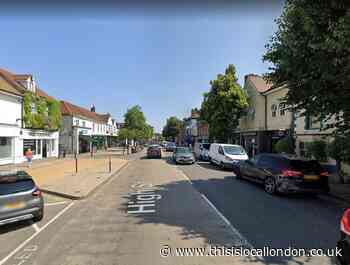 List of roads in Epping Forest to shut for RideLondon 2022