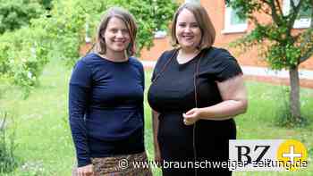 So wollen die Grünen die Landtagswahl gewinnen