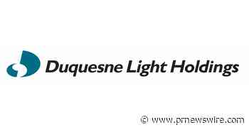 Duquesne Light Holdings Inc. (DLH) Awarded Heating and Cooling Contract at Heinz Field
