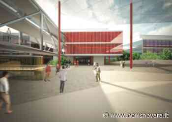 Città della Salute, Canelli, "speriamo sia la volta buona" - NewsNovara.it