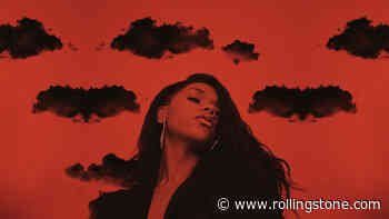 Zora Hits Back at Anti-Trans Bills With Defiant New Pop Single ‘All Around the World!’