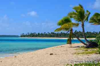 .NET MAUI: Microsofts neue GUI-Bibliothek für Windows, Android, iOS und macOS