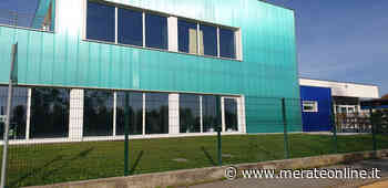 Merate, un lettore: la piscina riapre ma gli abbonamenti già pagati sono ''carta straccia'' - Merate Online