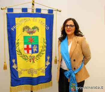 Strage di Capaci, Hofmann: "Ferita incancellabile per tutto il Paese" - Prima Merate