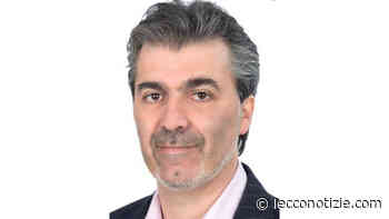 Merate, toto assessore dopo Robbiani: in pole position Fabio Tamandi - Lecco Notizie