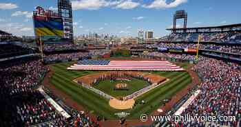 Phillies prospect watch: Andrew Painter is a stud, Logan O'Hoppe could be a trade chip - PhillyVoice.com