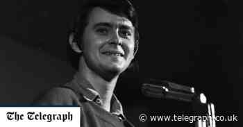 Bob Neuwirth, musician and painter who worked with Bob Dylan and co-wrote Janis Joplin's classic song Mercedes Benz – obituary - The Telegraph