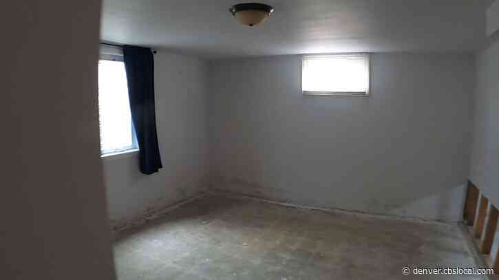 Denver Family Awarded $50,000 After Sewer Line Flooded Home Twice