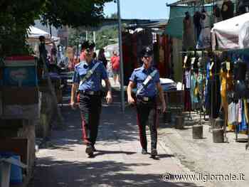 Tabacco, Carabinieri e Philip Morris insieme per la sicurezza degli esercenti