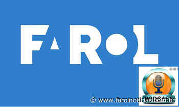 Farol Podcast 9: Prefeito de Taquarituba volta ao cargo - Farol Notícias