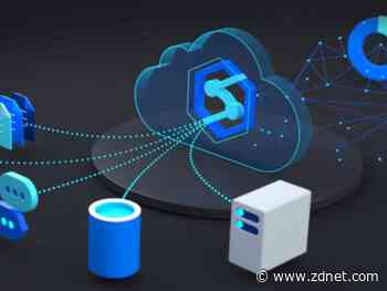 The Microsoft Intelligent Data Platform: Bringing together databases, analytics and governance