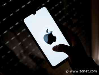 WWDC22: Apple announces opening keynote for its developer conference