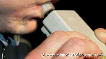 Alkohol-Wegfahrsperre: Schnittstelle wird Pflicht – das bedeutet es für Fahrer