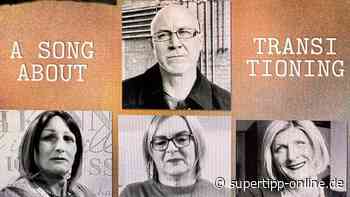 Song über Transsexualität: Frauen aus dem Kreis Mettmann wirken mit - Super Tipp