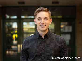 Ontario election: Watt — 'We have a moral obligation to invest in health care, education and social services'