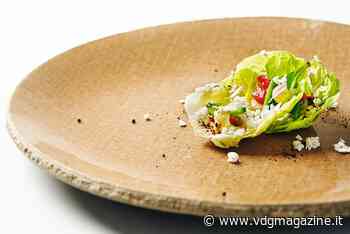 A Torbole ed Arco al via il Festival del pesce d'acqua dolce - VdgMagazine