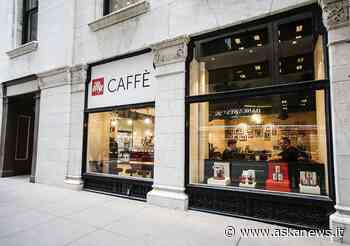 Illycaffè, Scocchia: puntiamo a quotarci nell'arco di piano 2022-26 - Agenzia askanews