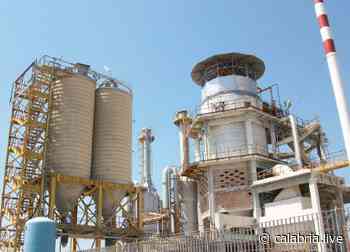 GREEN ENERGY E AGRICOLTURA DI QUALITÀ LA CHIAVE PER RILANCIARE L’ARCO JONICO - Calabria Live