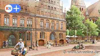 Wie Hannover die Autos aus der Innenstadt verbannen will