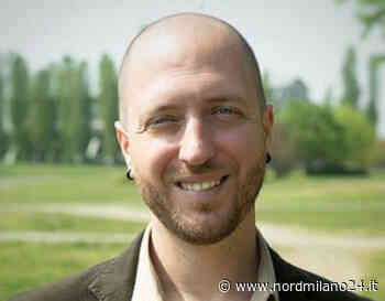 Sesto San Giovanni, Letta e Fratoianni incontrano Michele Foggetta - Nord Milano 24