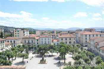 I progetti dei giovani per la città del futuro - Qui News Firenze