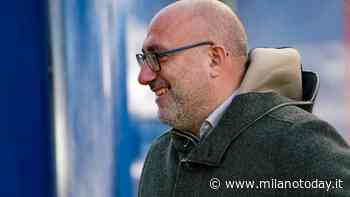 La Pro Sesto 1913 comunica l'addio del Direttore Sportivo Jacopo Colombo - MilanoToday.it