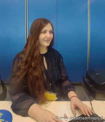 Poste Italiane, sportello multietnico ufficio Sesto San Giovanni con due nuovi operatori multilingue. - gazzettadimilano.it