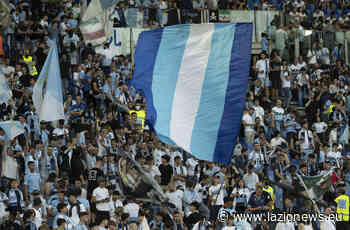 Serie A, la Lazio chiude al sesto posto nella classifica media spettatori allo stadio - LazioNews