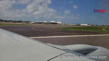 Aviation Training at GAIA starts today with some 30 visiting delegates | Loop Barbados - Loop News Barbados