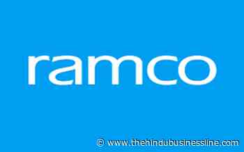 Ramco Systems extends aviation, aerospace, defence software service to Brunei Shell Petroleum - BusinessLine