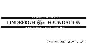 Lindbergh Foundation Announces the Forever Flight Alliance to Decarbonize Aviation - Business Wire