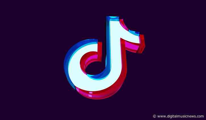 TikTok Debuts Live Subscriptions for Select Users — Fans Can Now ‘Thank Their Favorite Creators on a Regular Basis’