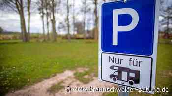 Ostsee: Urlaubstrend Wildcampen wird zum Problem