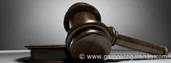 Nuevas sentencias contra aseguradoras por Covid-19: se iguala la batalla - Grupo Aseguranza