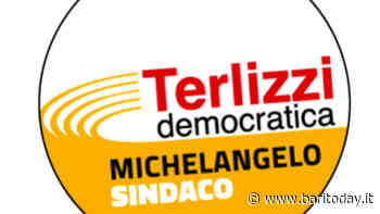 Elezioni comunali 2022 a Terlizzi: i candidati consiglieri della lista Terlizzi Democratica - BariToday