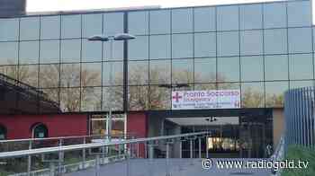 Fabriano e Sassoferrato - "Troppe carenze di personale, a rischio servizi e reparti ospedalieri" - RadioGold.TV