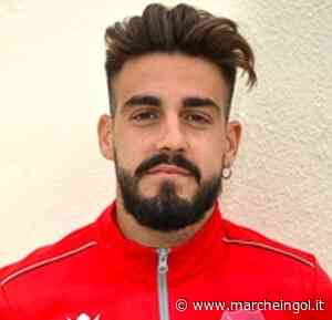 ECCELLENZA. Fabriano Cerreto, vittoria a Servigliano e salvezza vicina - marcheingol.it