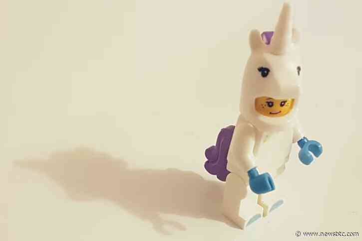 How Ethereum’s Uniswap Reached A Milestone Of $1 Trillion In Trading Volume