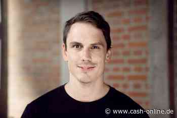 Getsafe setzt auf hybride Beratung - Finanznachrichten auf Cash.Online - http://www.cash-online.de/