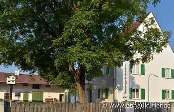 Namensänderung des Bauerngerätemuseums: FW fordern Beratung im Stadtratsplenum - donaukurier.de