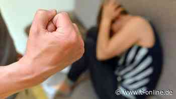 München Online-Beratung für von Gewalt betroffener Frauen - t-online