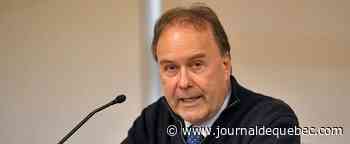 Récente décision de la Cour suprême: une réponse rapide du gouvernement est réclamée