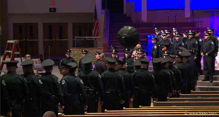 Council concerned some not 'buying in' to APD equity training