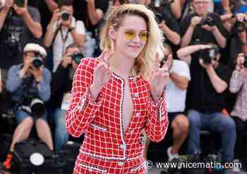 Cannes 2022: film du jour, bon plan, phrase du jour... on rembobine la journée du mardi 24 mai